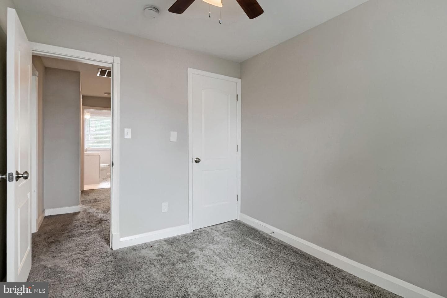 1720 E Belvedere Avenue photo 22