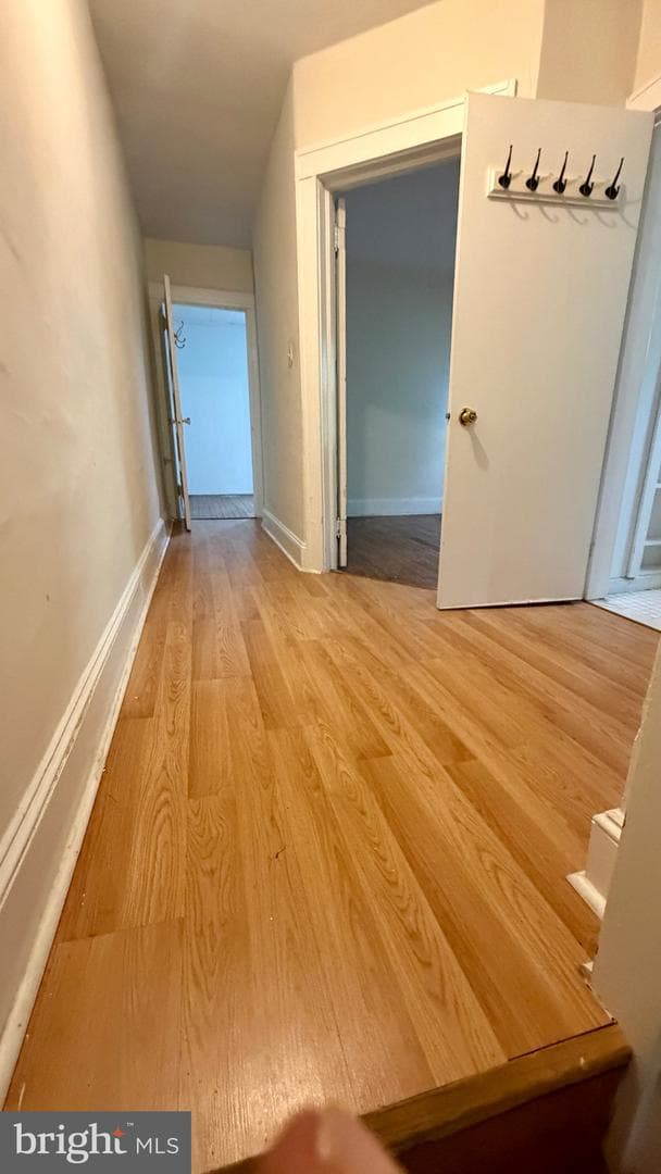2913 Fleetwood Avenue photo 21
