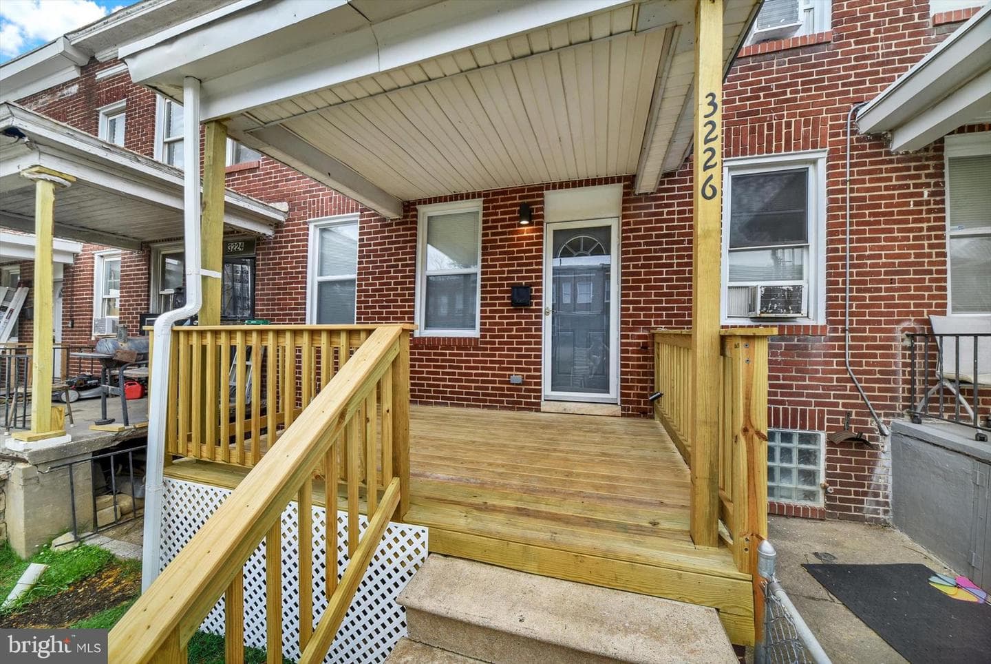 3226 Lyndale Avenue photo 3