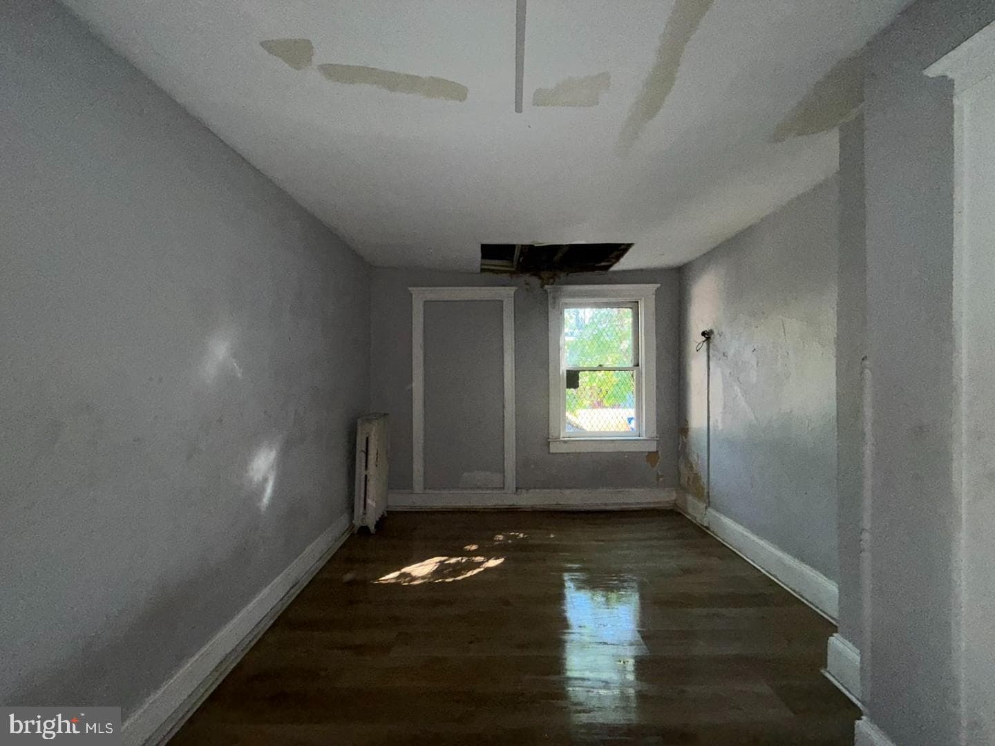 2425 Mcculloh Street photo 13