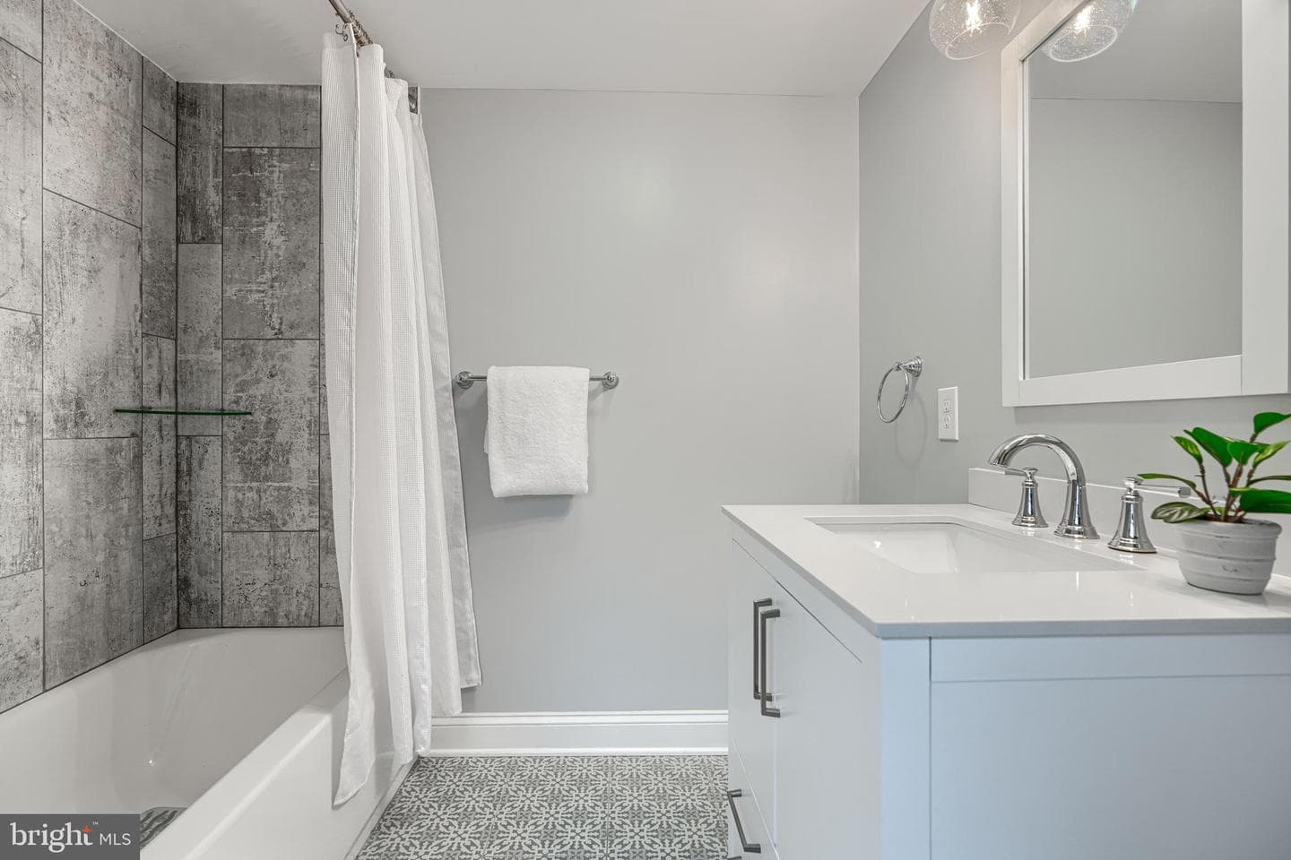 3540 Roland Avenue photo 21