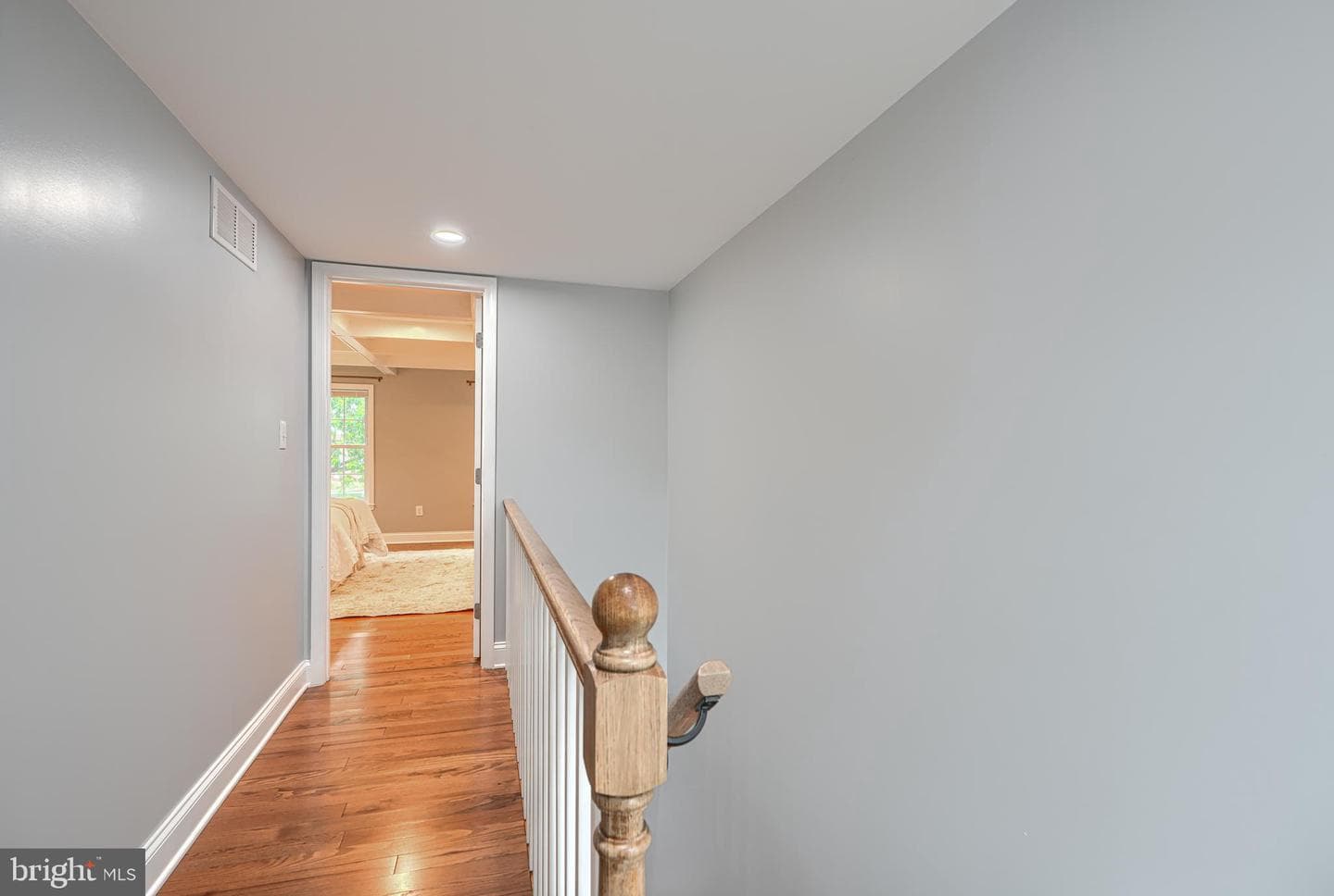 3540 Roland Avenue photo 32