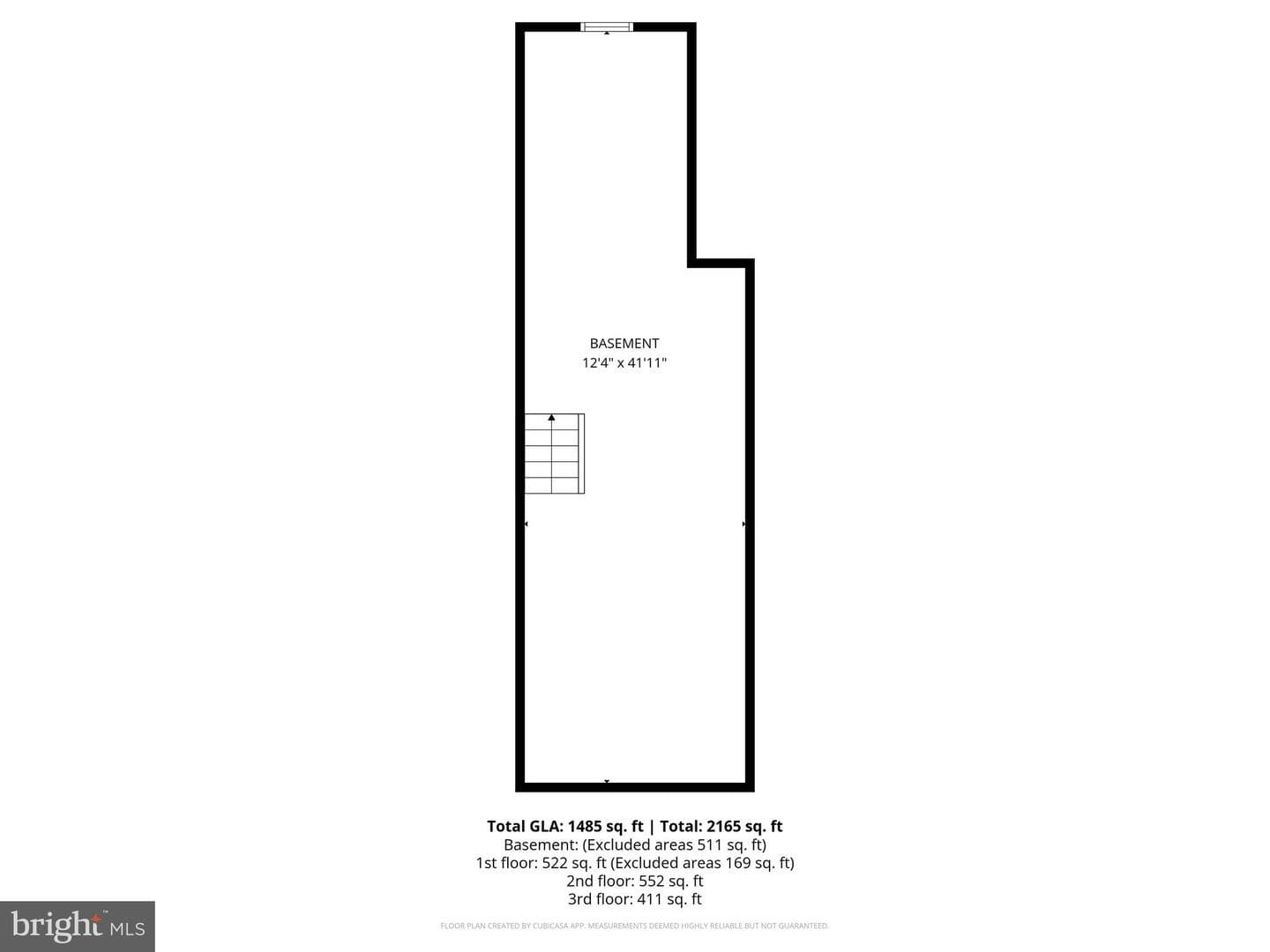 3540 Roland Avenue photo 48