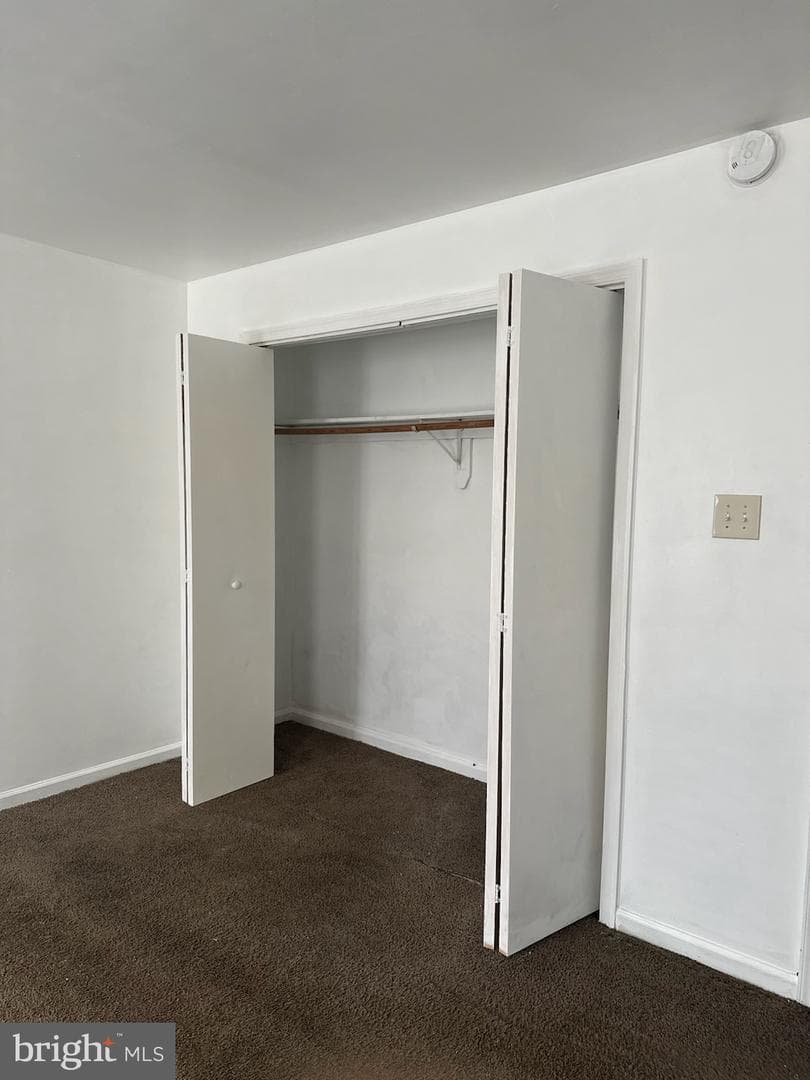 3016 Chelsea Terrace photo 13