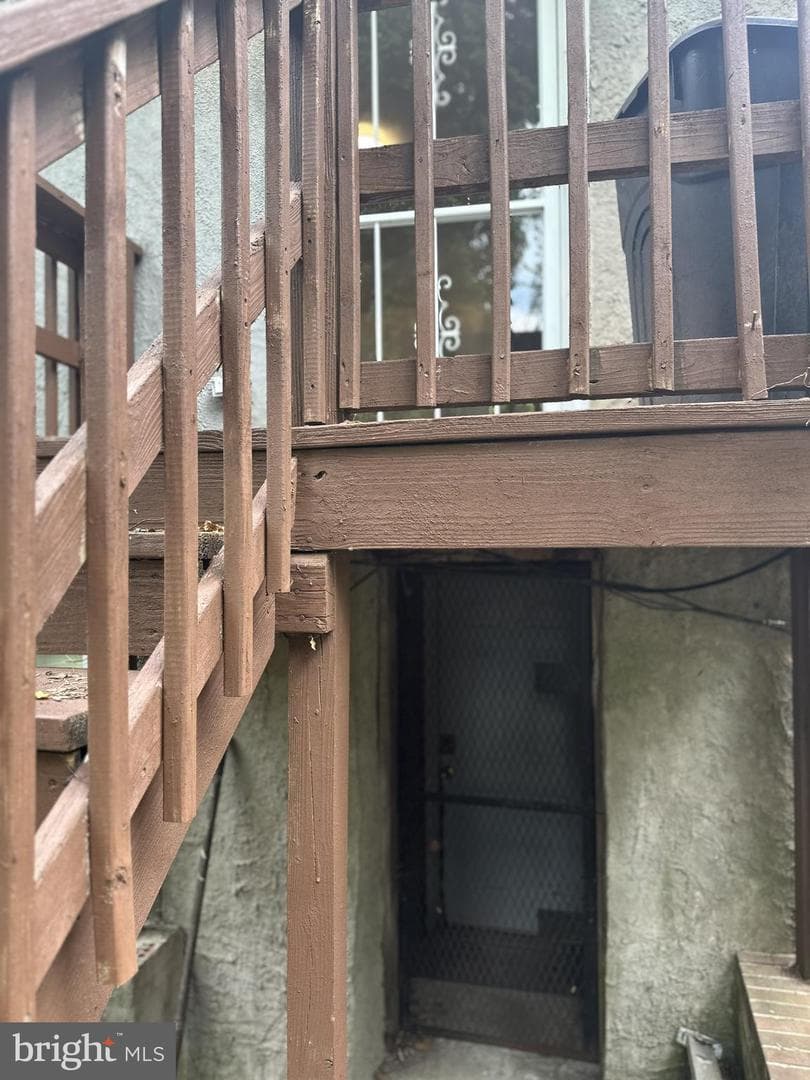 3016 Chelsea Terrace photo 17