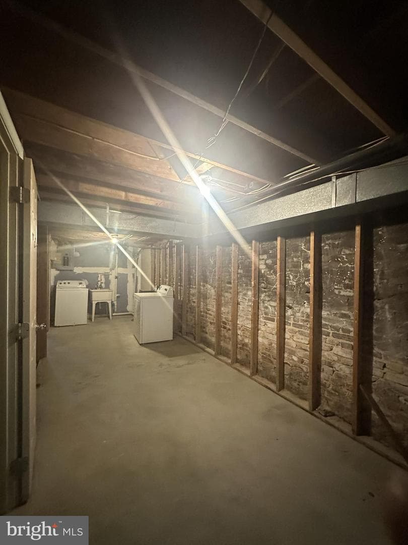 3016 Chelsea Terrace photo 18