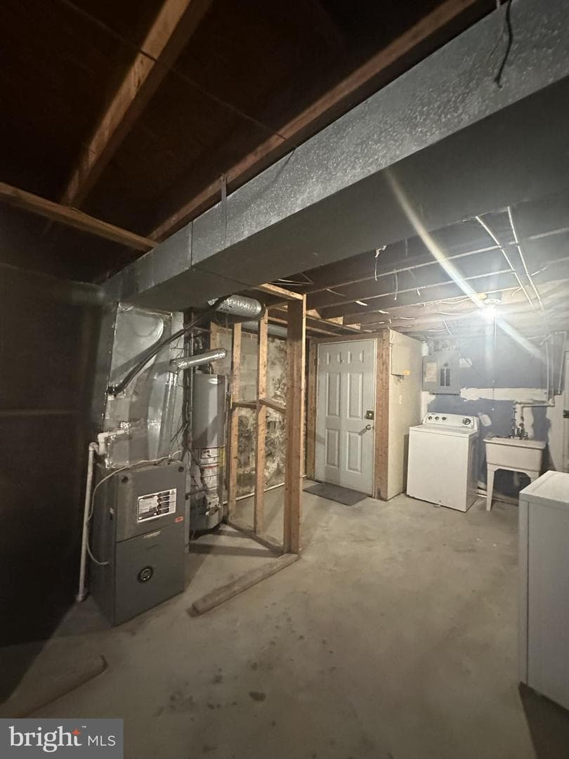 3016 Chelsea Terrace photo 20