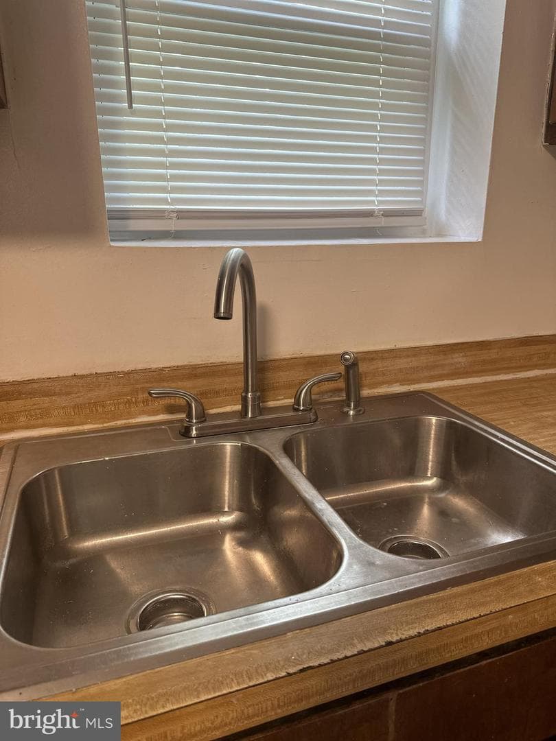 3016 Chelsea Terrace photo 7