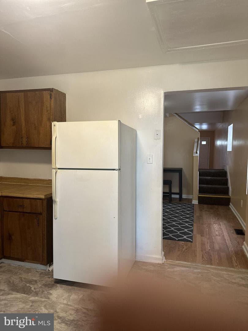 3016 Chelsea Terrace photo 9