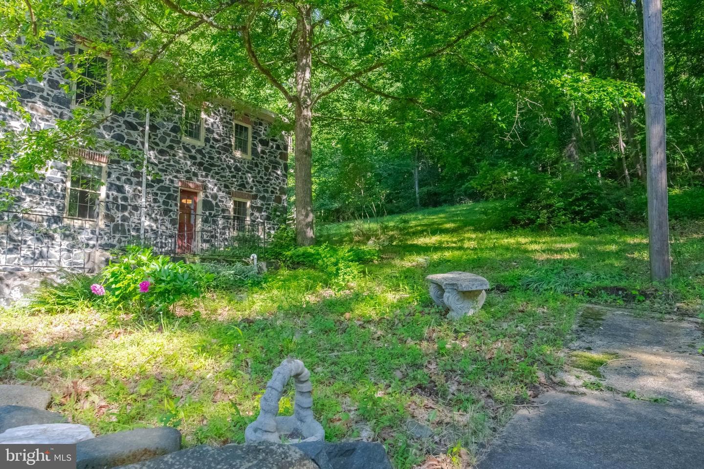 4901 Wetheredsville Road photo 48