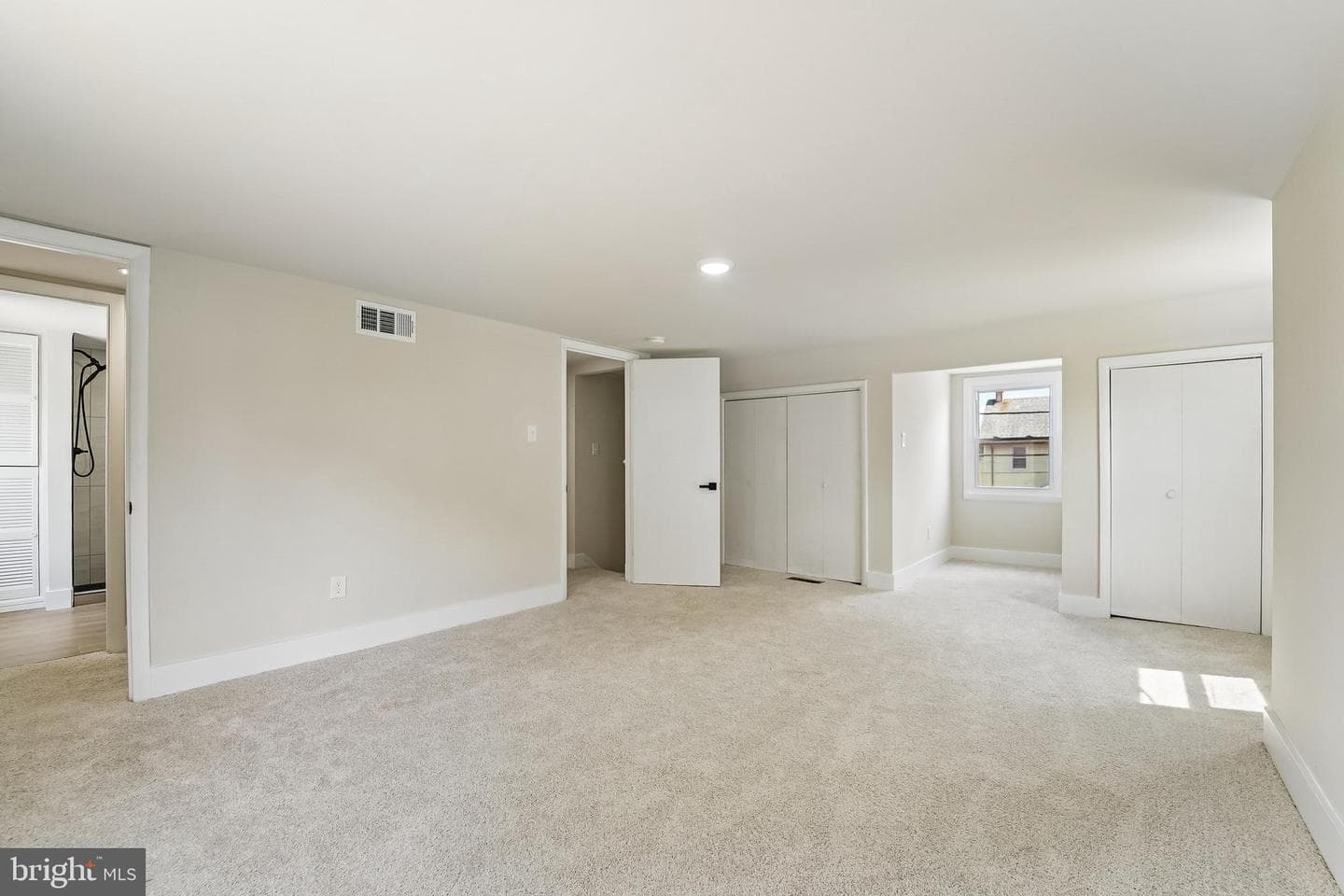 5404 Radecke Avenue photo 21