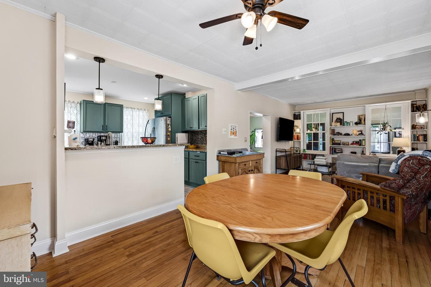 5503 Fair Oaks Avenue photo 11
