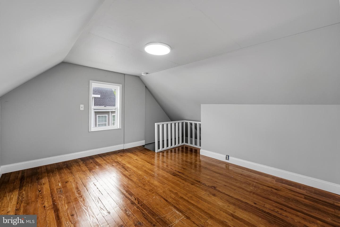 5503 Fair Oaks Avenue photo 28