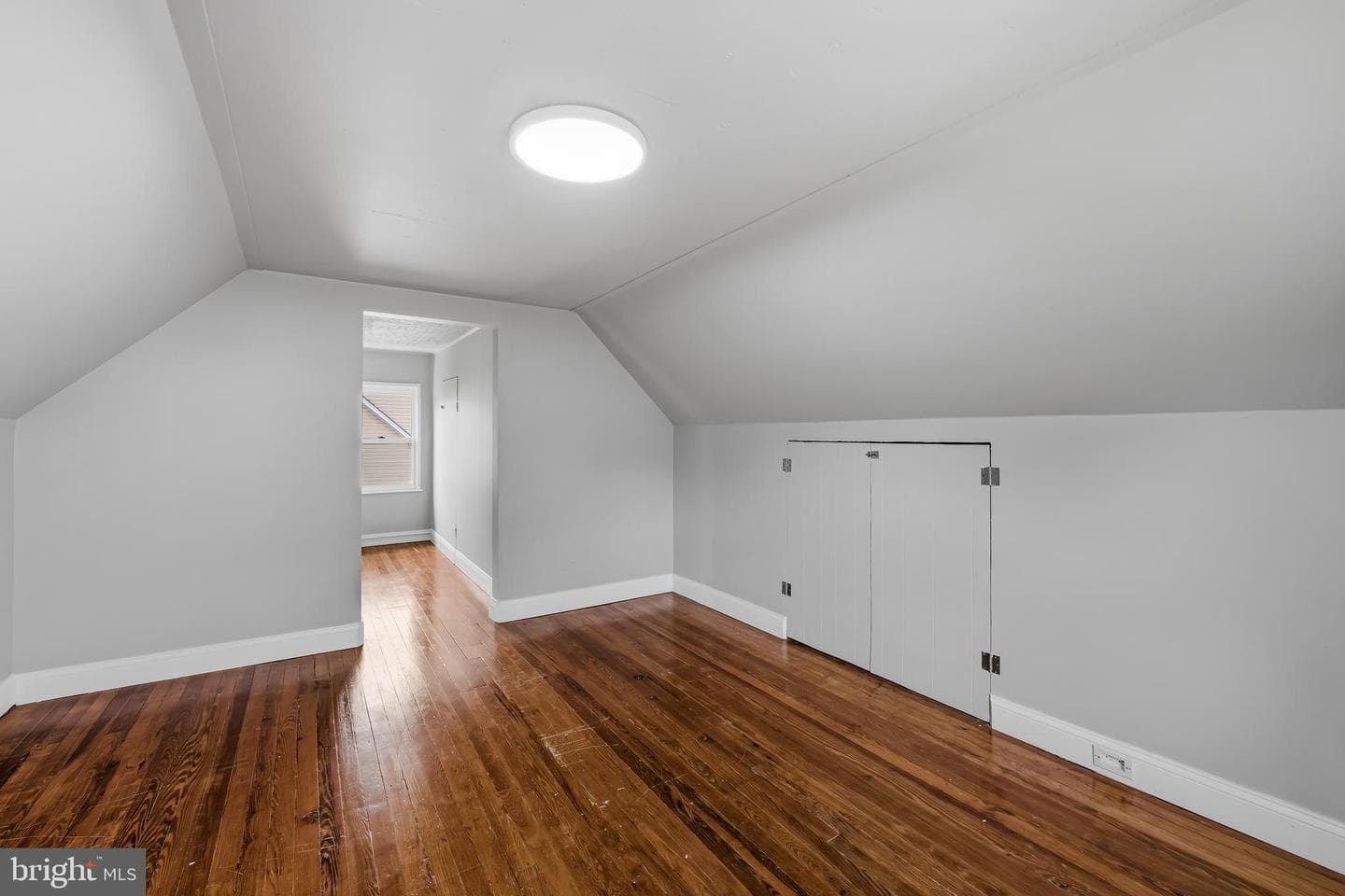 5503 Fair Oaks Avenue photo 29