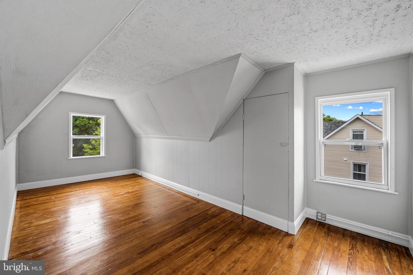 5503 Fair Oaks Avenue photo 30