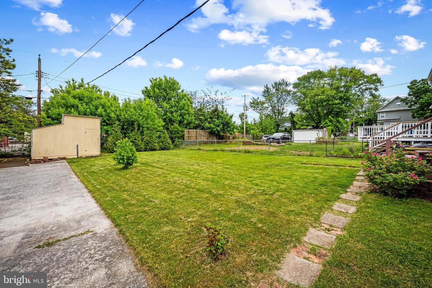 5503 Fair Oaks Avenue photo 31