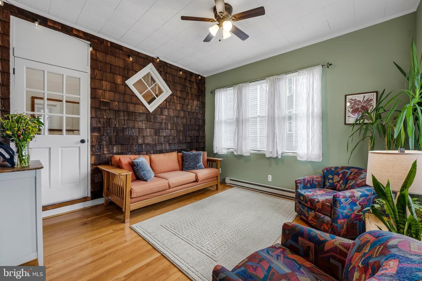 5503 Fair Oaks Avenue photo 4