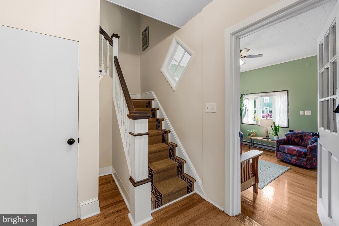 5503 Fair Oaks Avenue photo 7