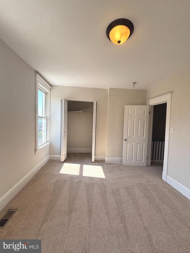 332 Marydell Road photo 10