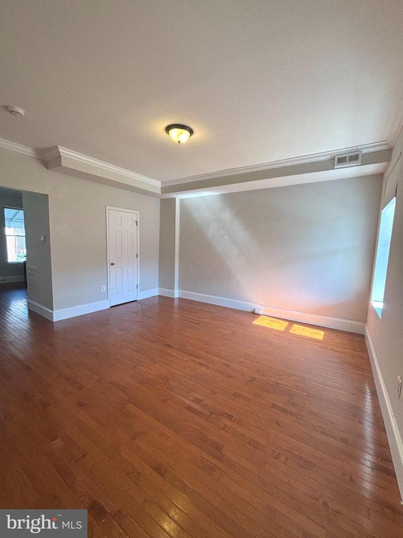 332 Marydell Road photo 3