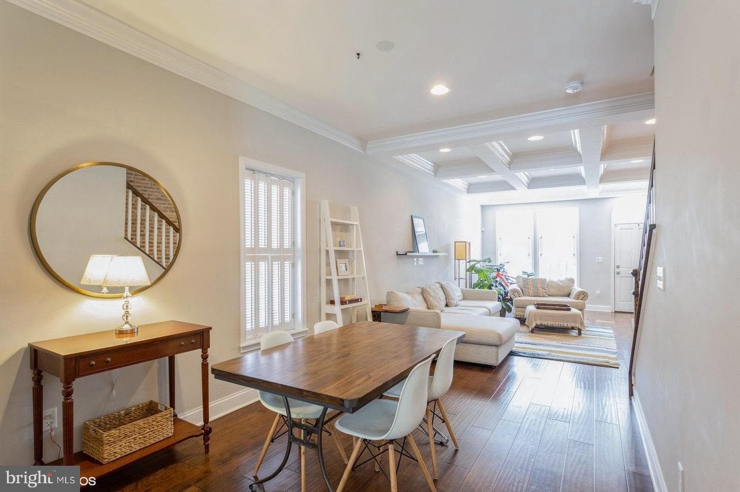 2818 E Baltimore Street photo 10