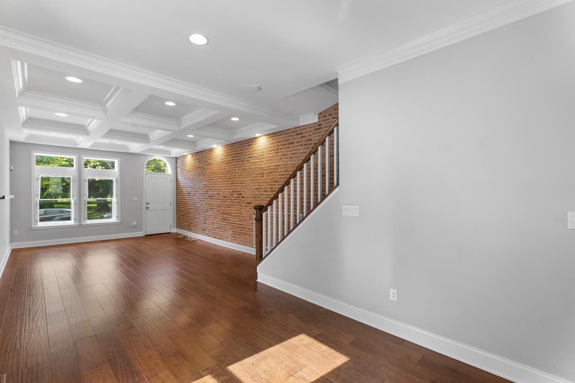 2818 E Baltimore Street photo 11