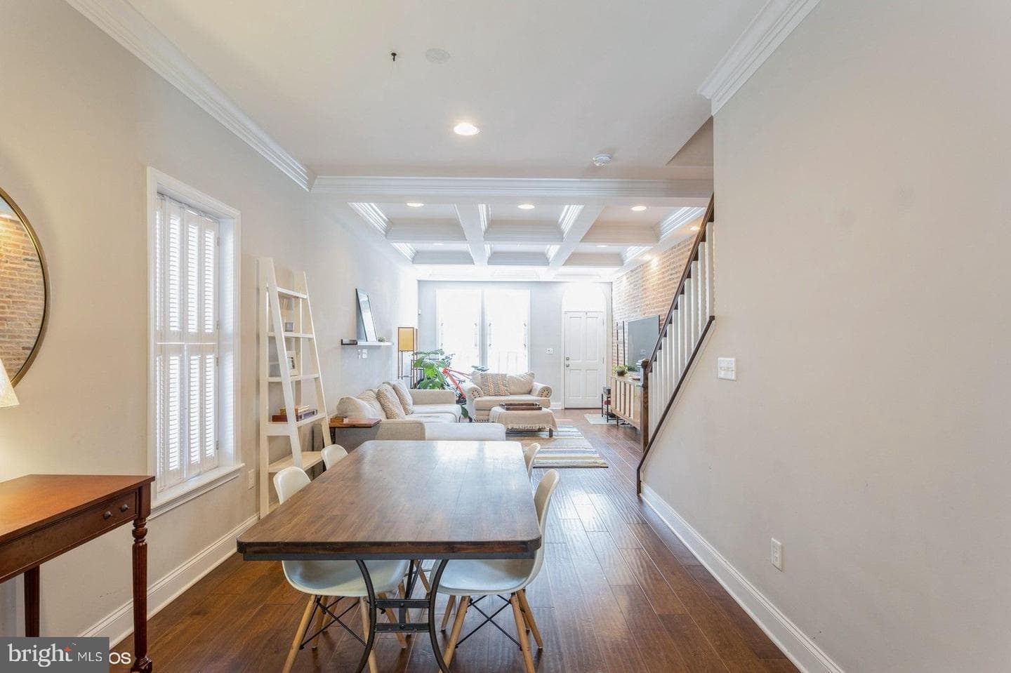 2818 E Baltimore Street photo 12