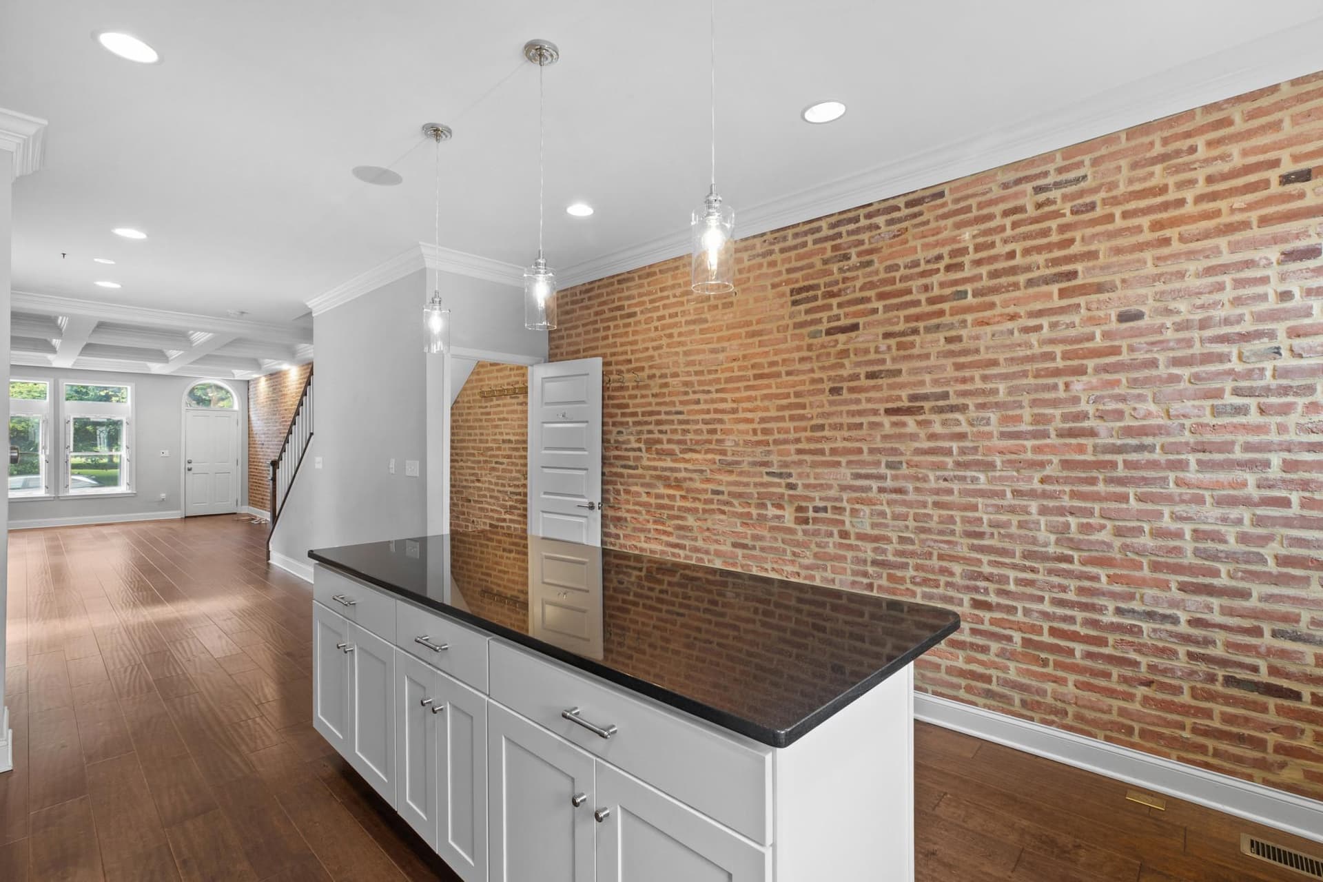 2818 E Baltimore Street photo 14