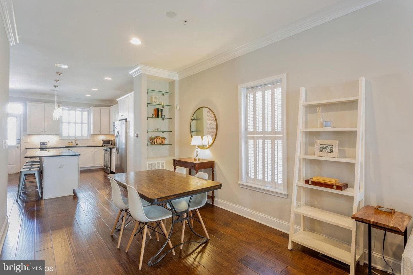 2818 E Baltimore Street photo 15
