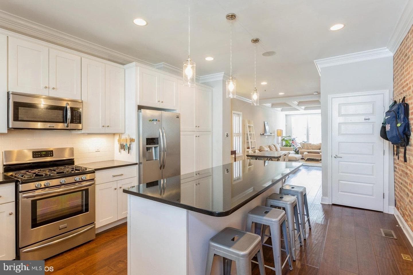 2818 E Baltimore Street photo 17