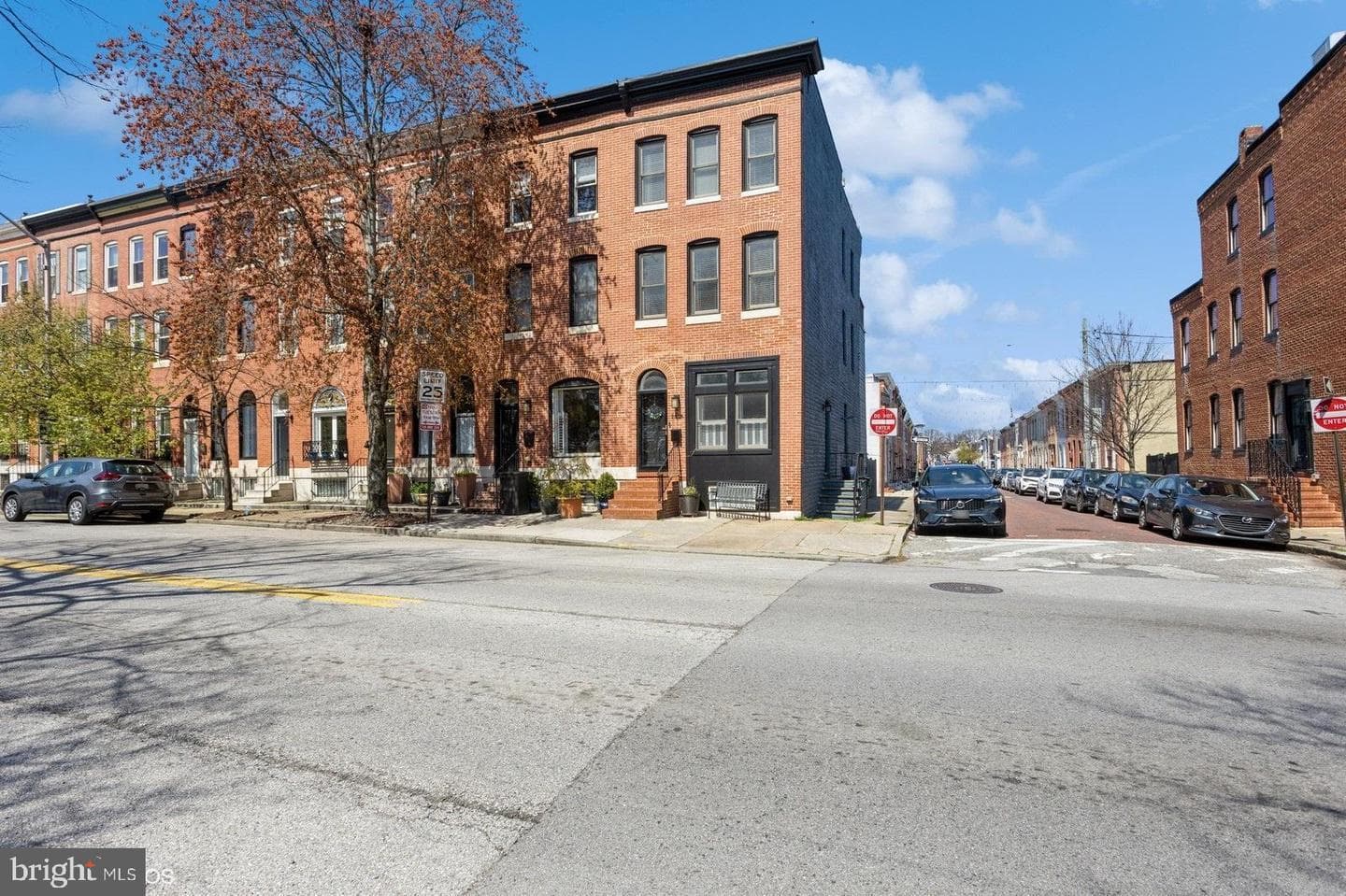 2818 E Baltimore Street photo 2