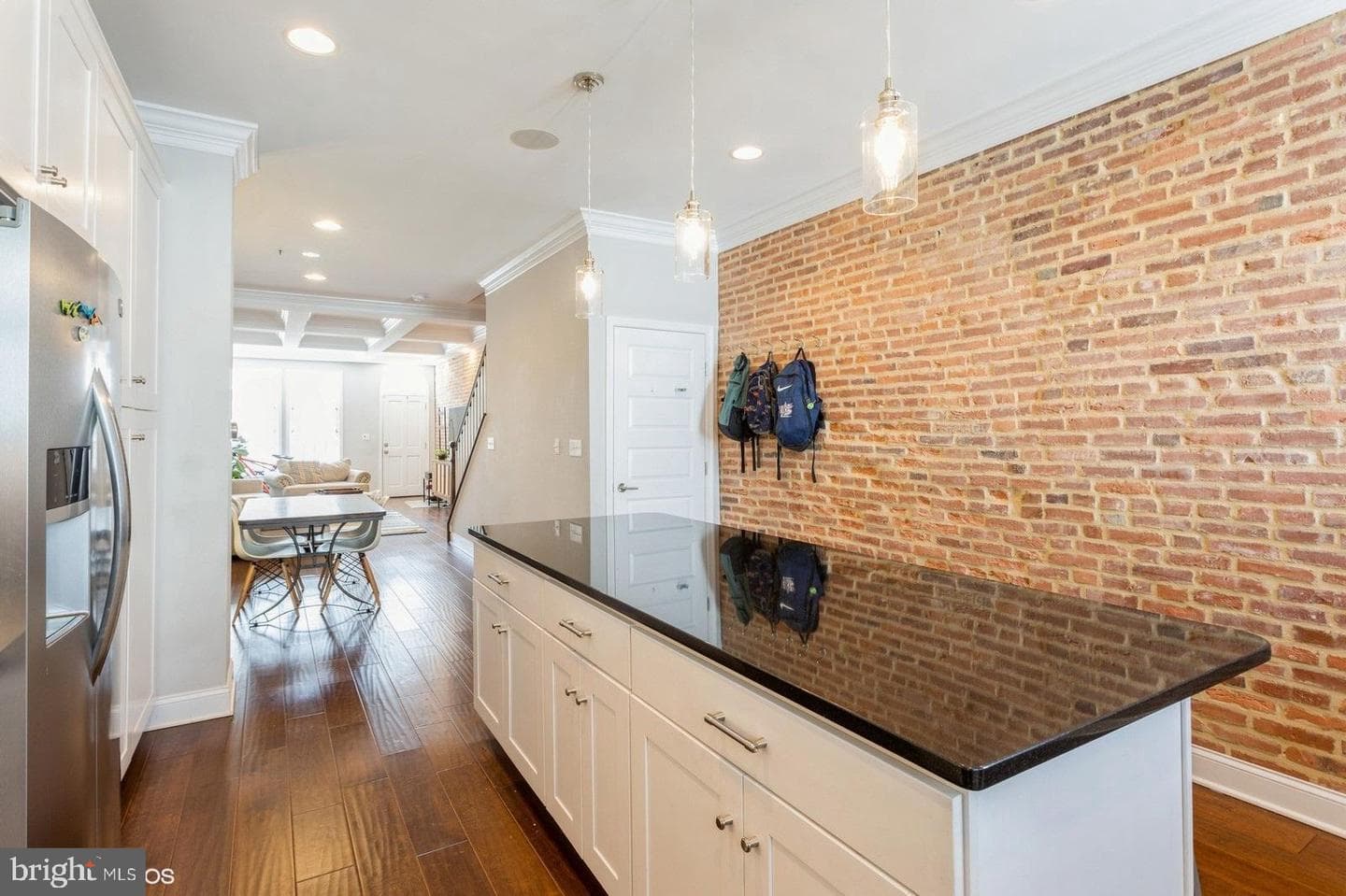 2818 E Baltimore Street photo 23