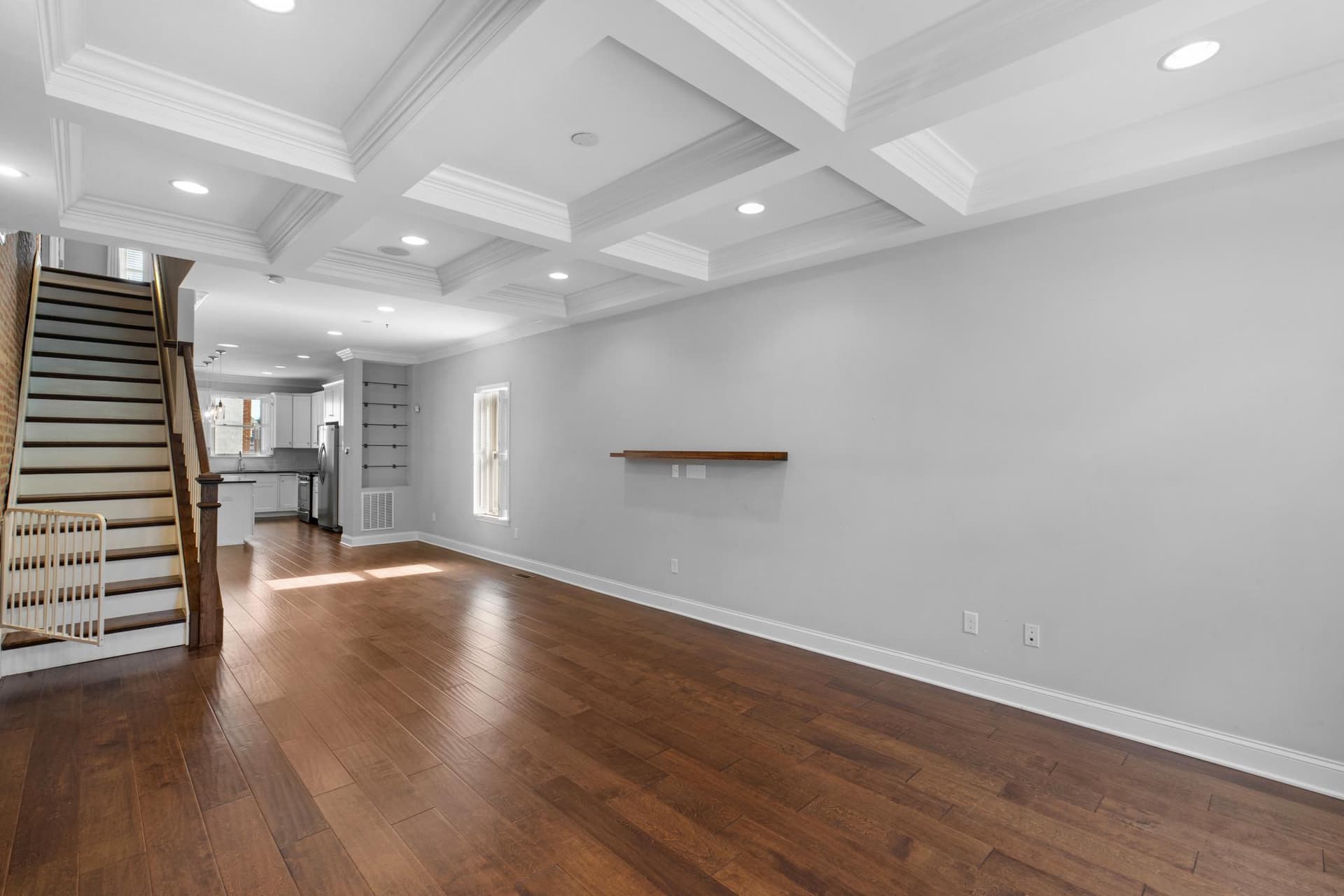 2818 E Baltimore Street photo 3