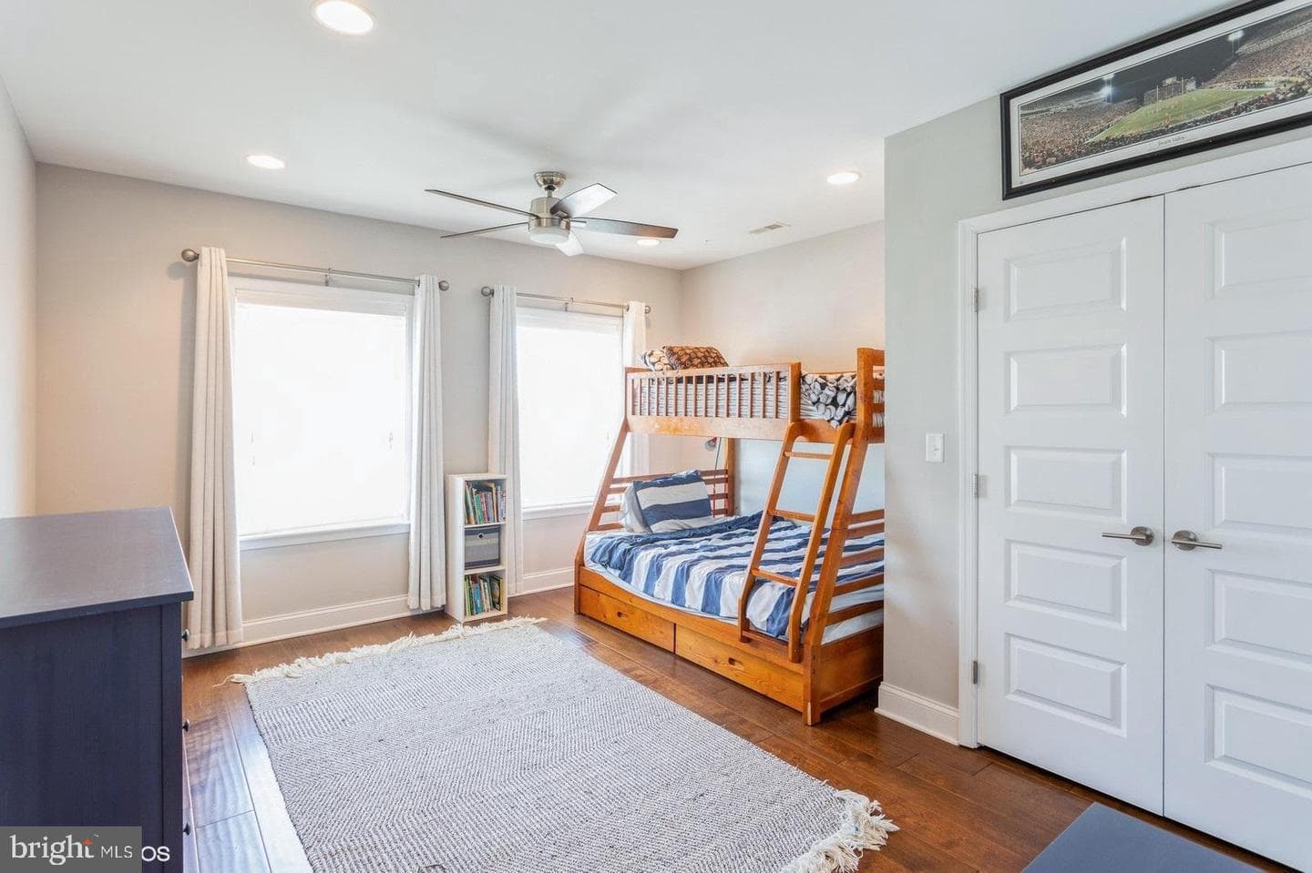 2818 E Baltimore Street photo 31