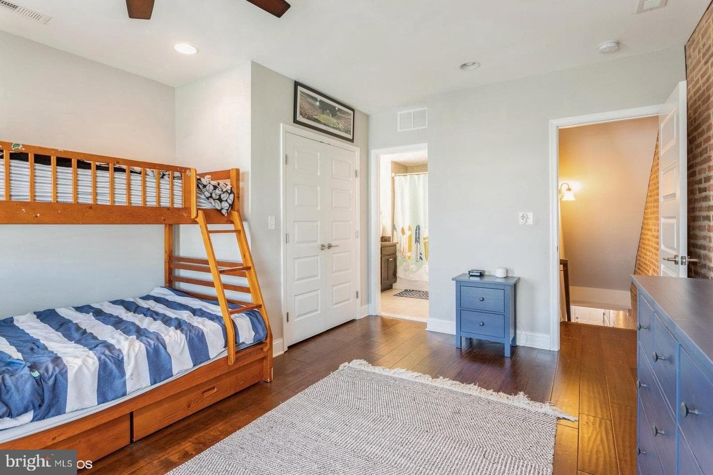 2818 E Baltimore Street photo 33