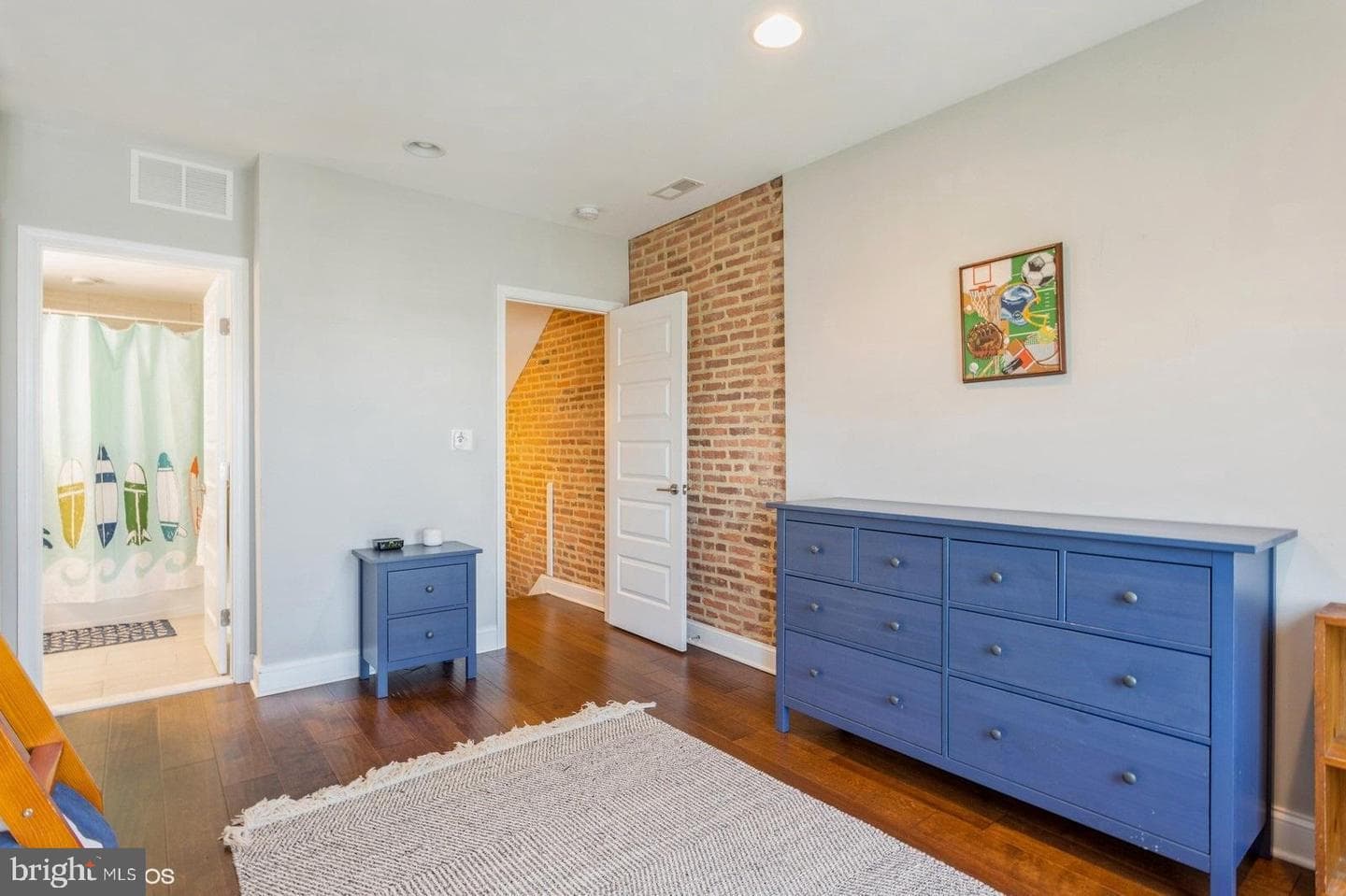 2818 E Baltimore Street photo 34