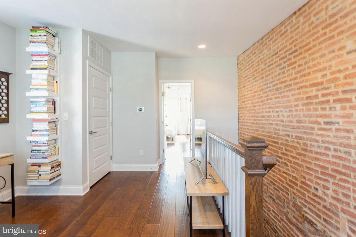 2818 E Baltimore Street photo 47