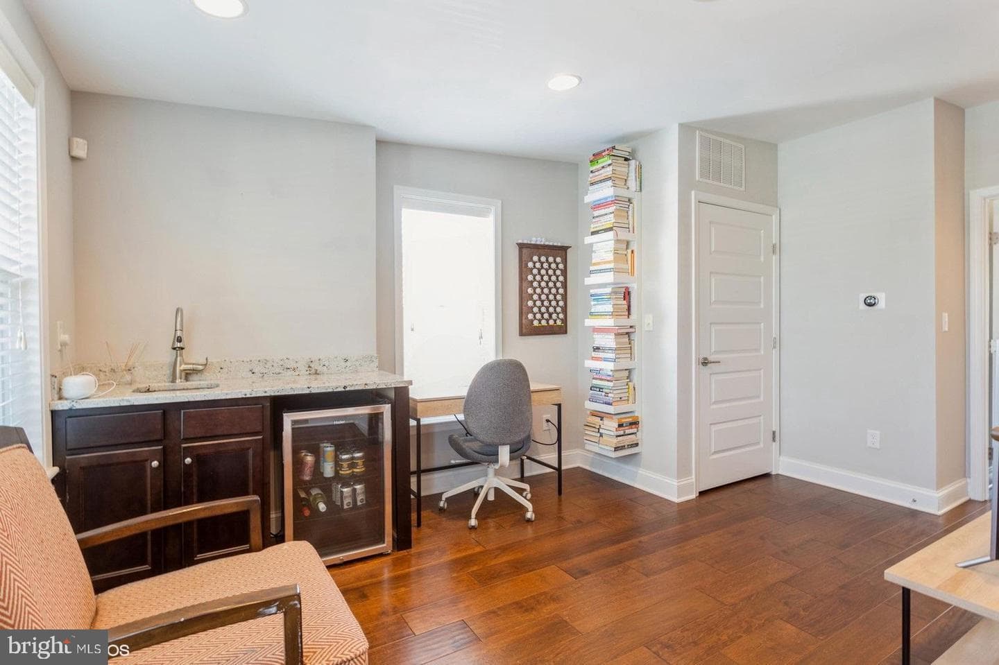 2818 E Baltimore Street photo 49