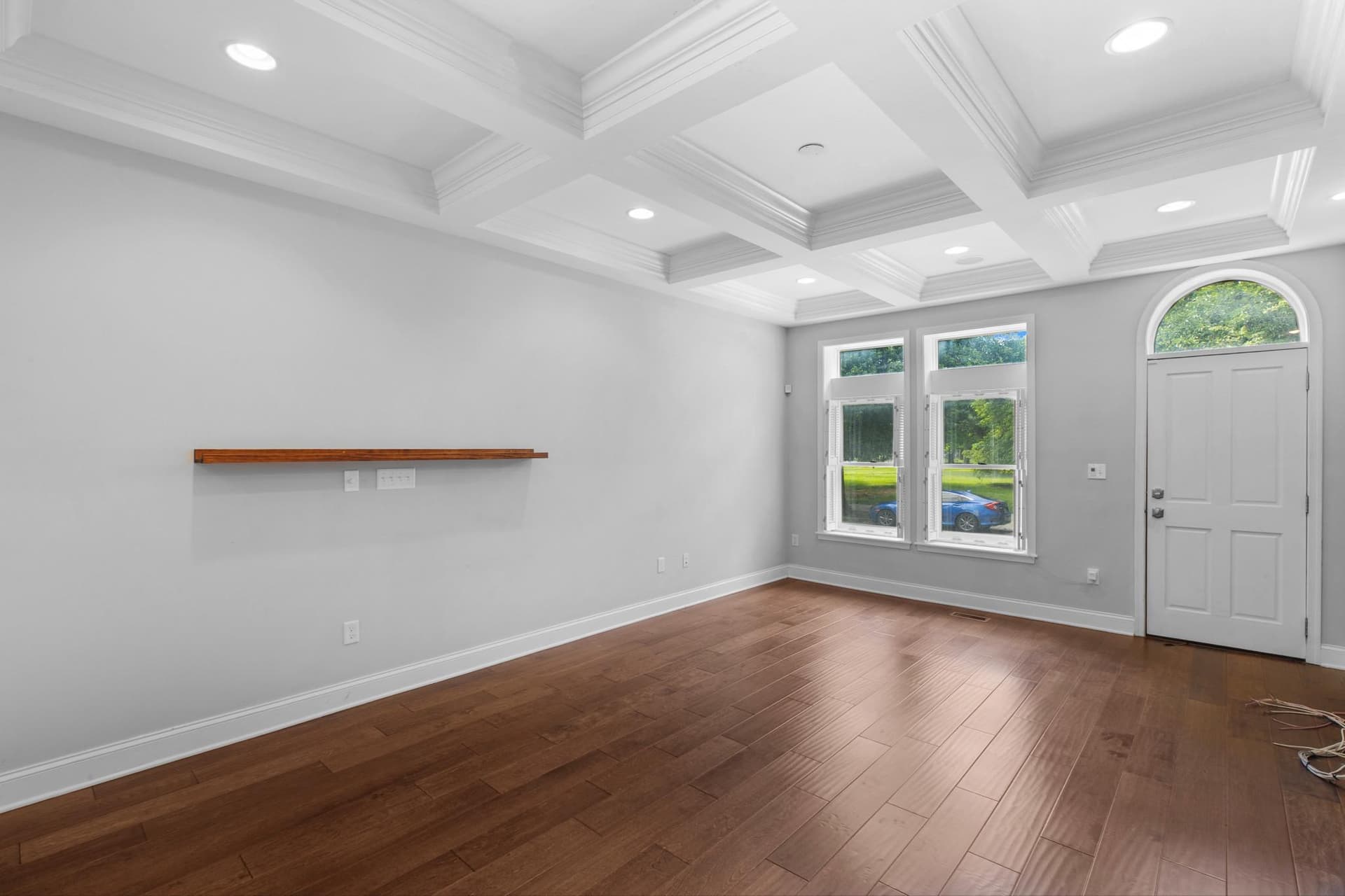 2818 E Baltimore Street photo 5