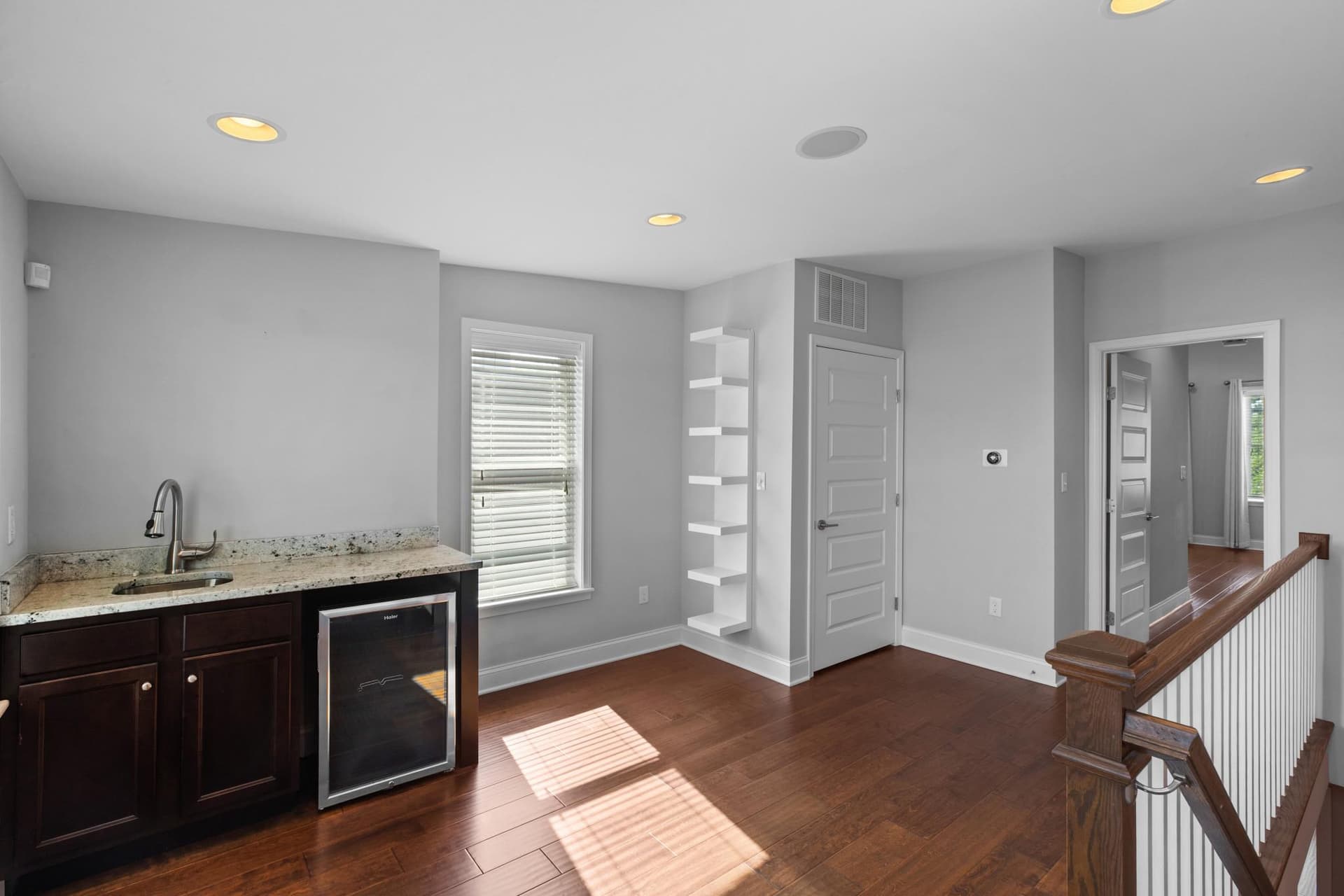 2818 E Baltimore Street photo 50