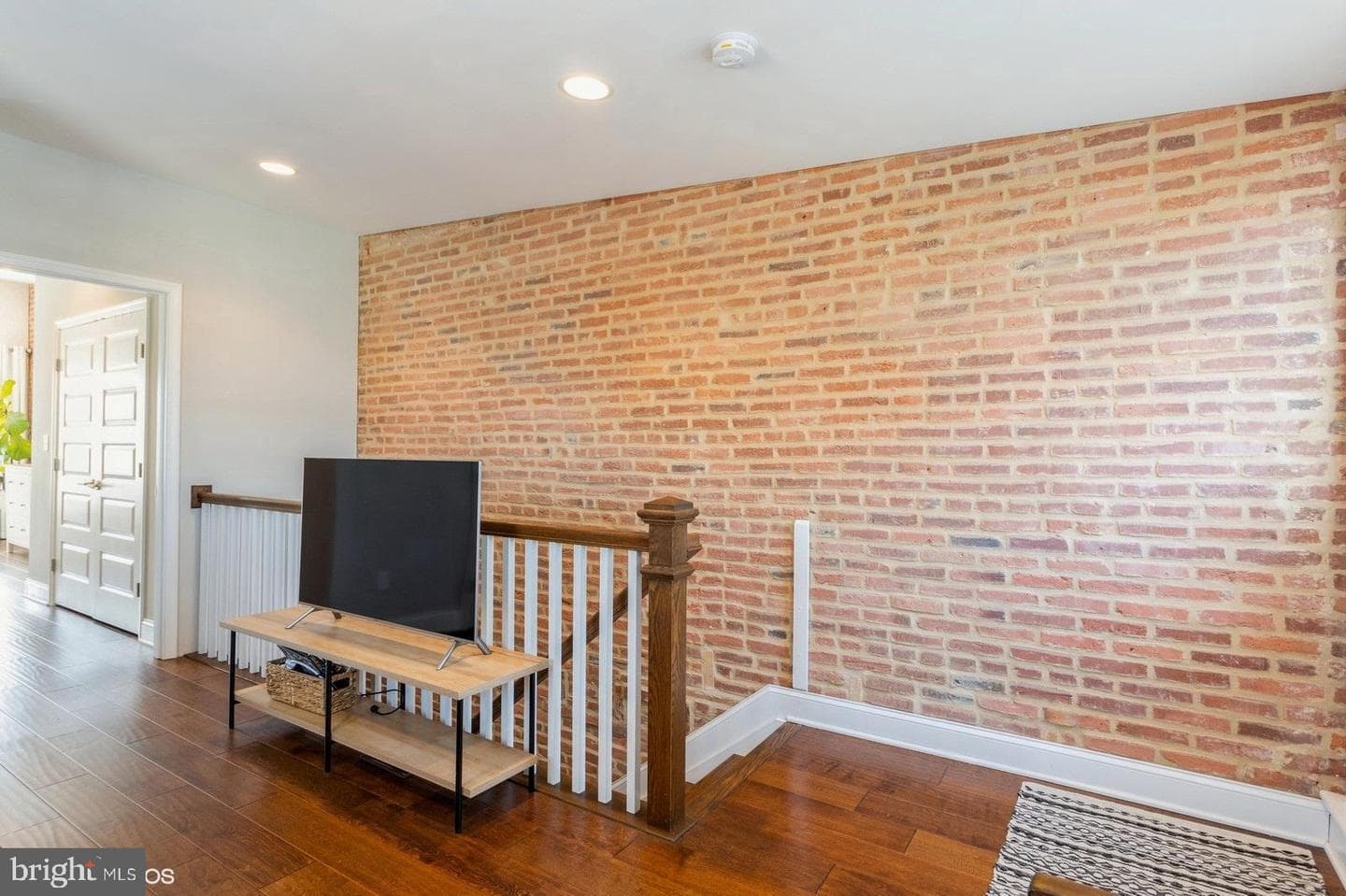 2818 E Baltimore Street photo 52