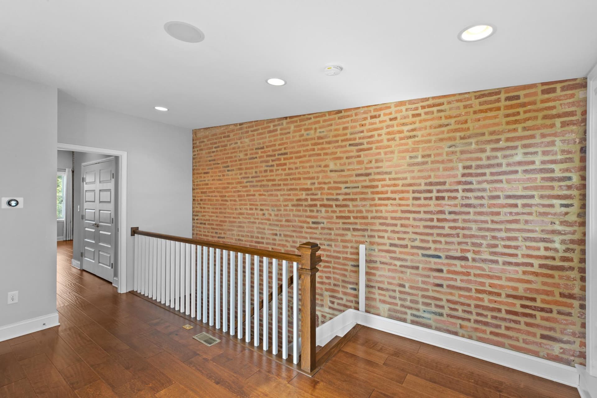 2818 E Baltimore Street photo 53