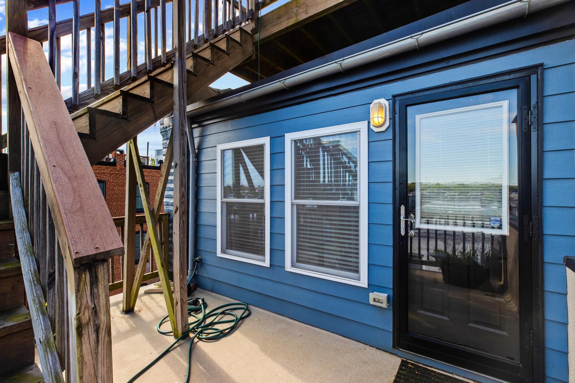 2818 E Baltimore Street photo 54