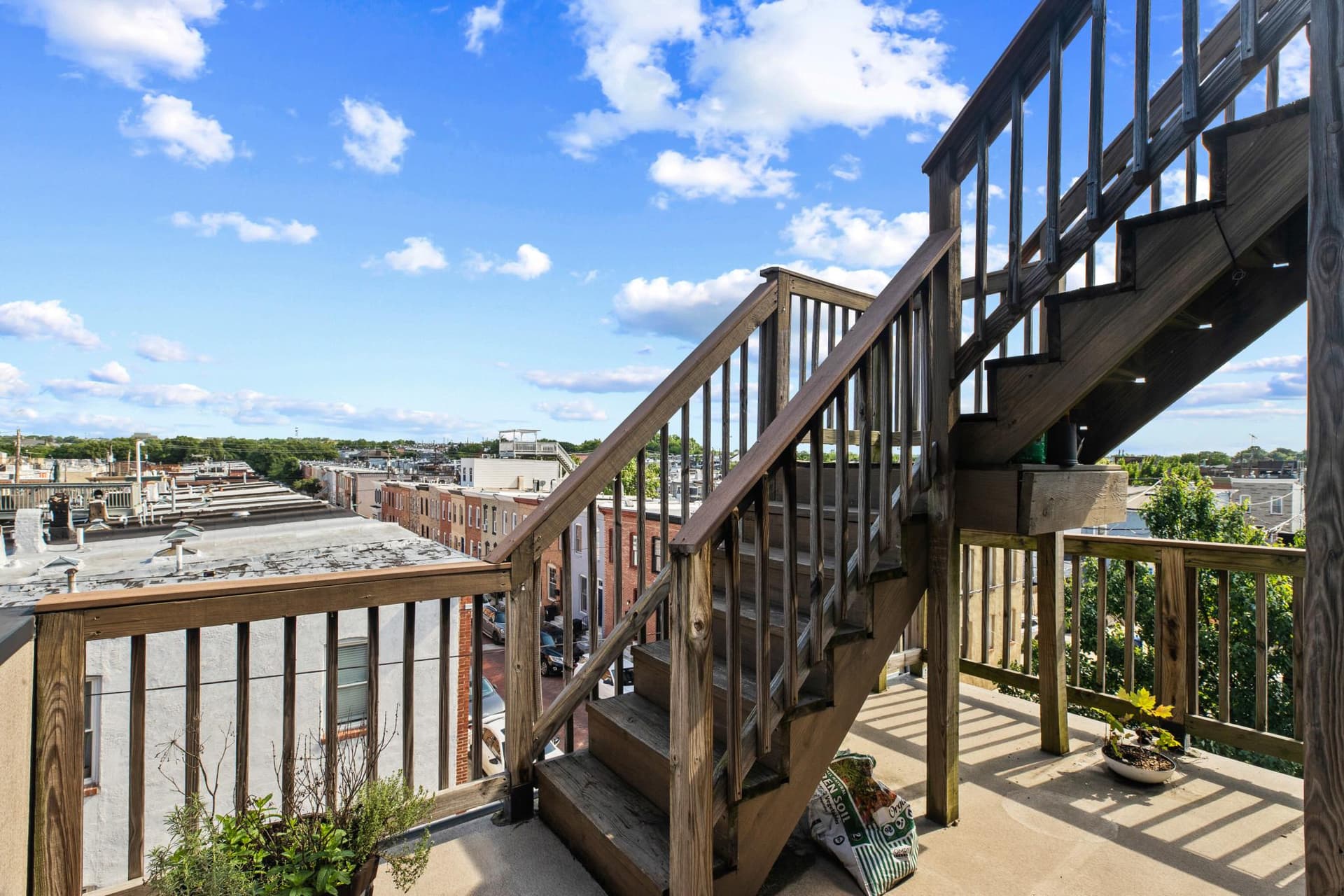 2818 E Baltimore Street photo 55