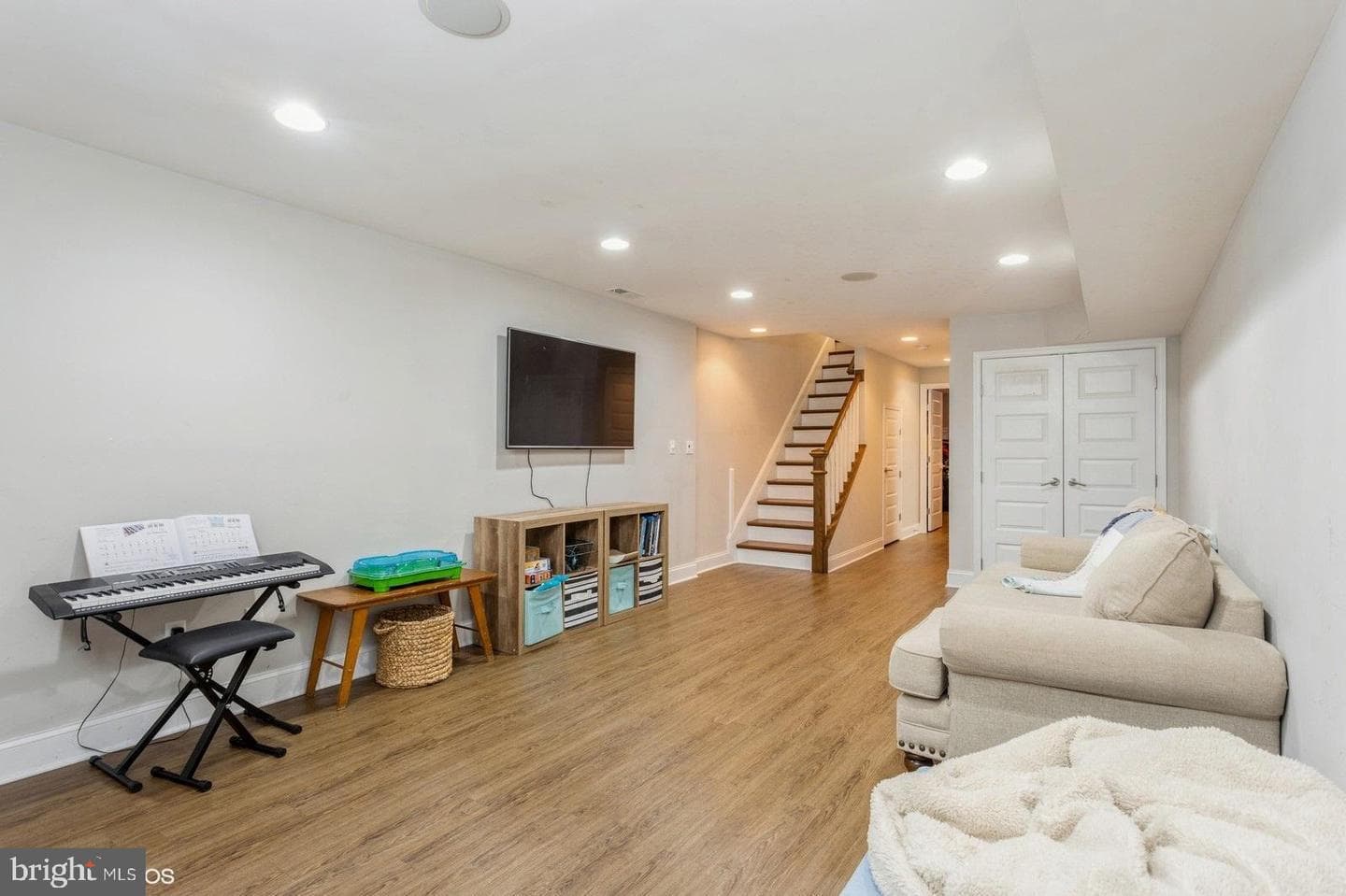2818 E Baltimore Street photo 59