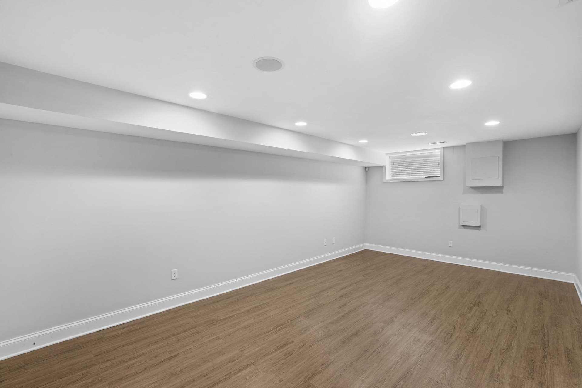 2818 E Baltimore Street photo 62