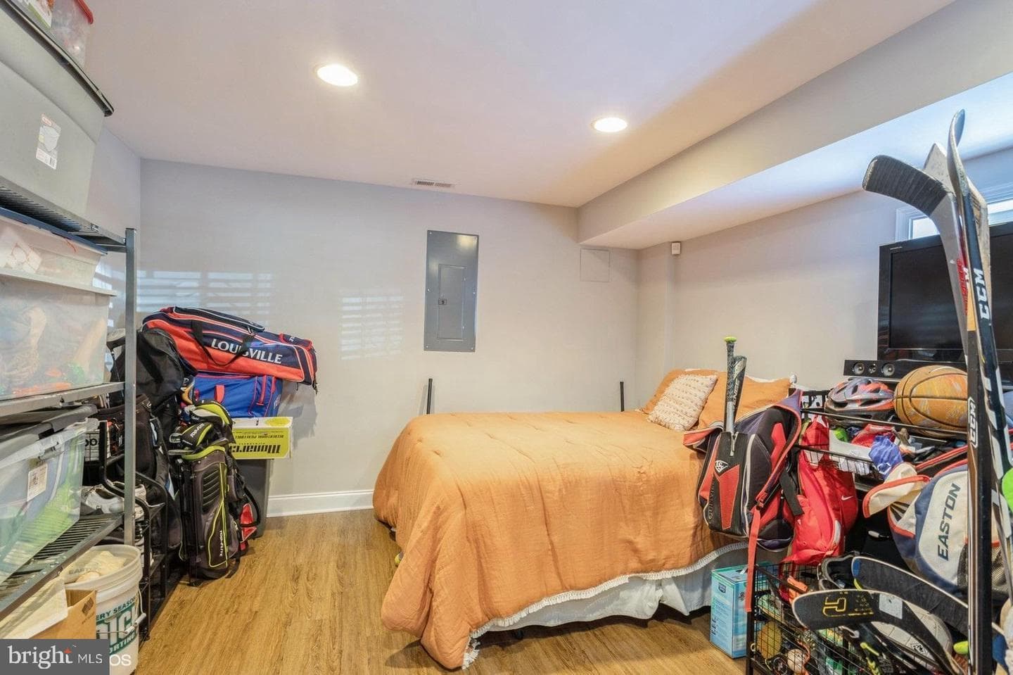 2818 E Baltimore Street photo 63