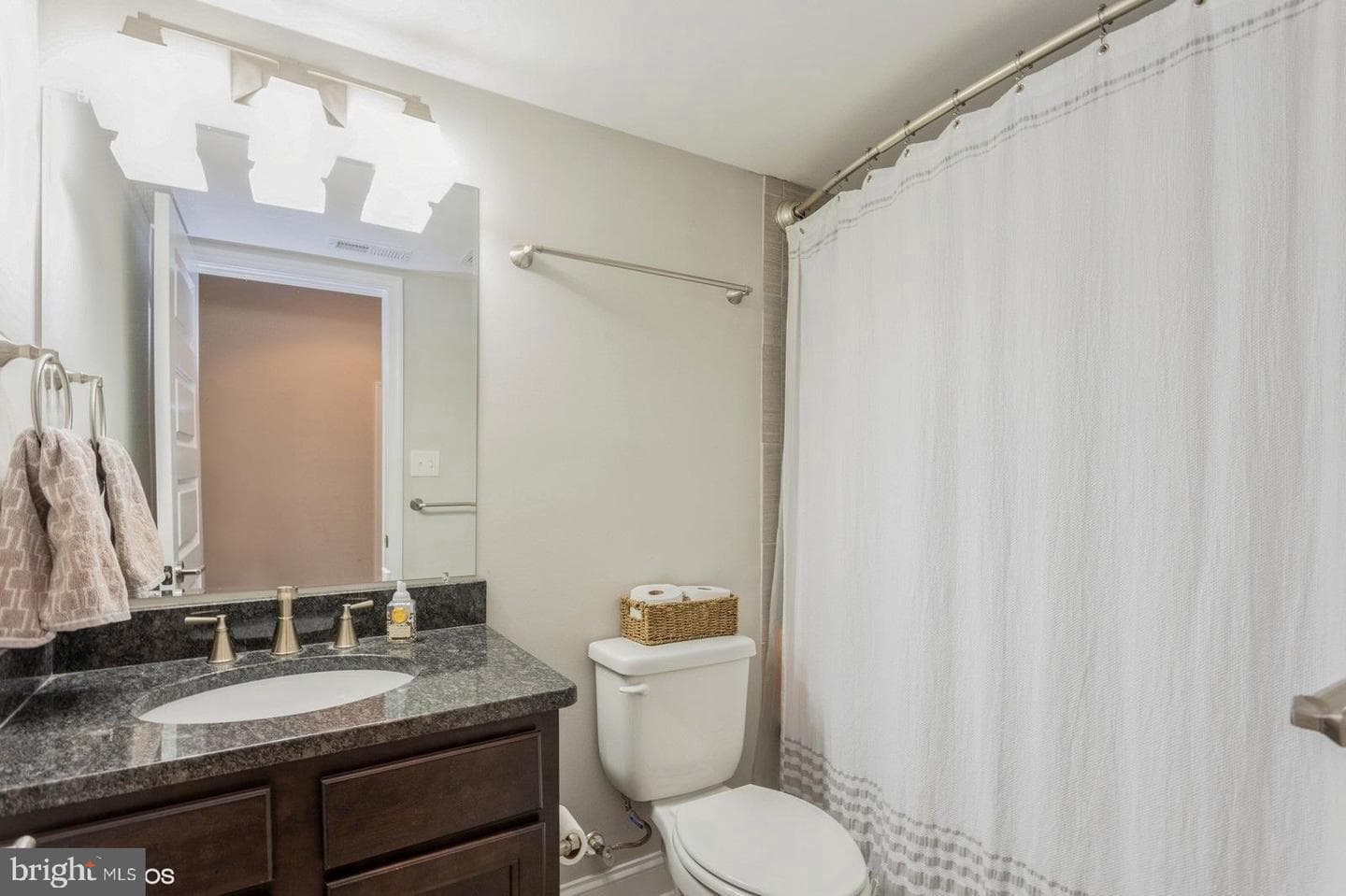 2818 E Baltimore Street photo 67