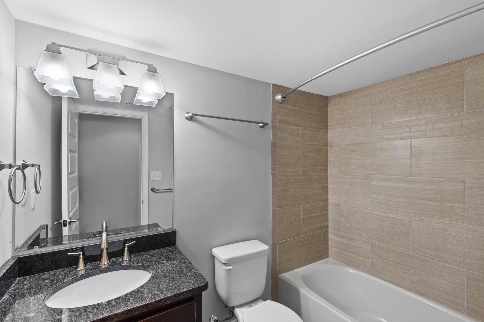 2818 E Baltimore Street photo 68