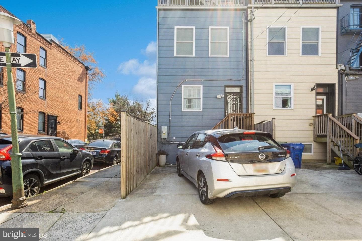 2818 E Baltimore Street photo 69